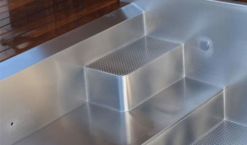 piscinas-acero-inox-1