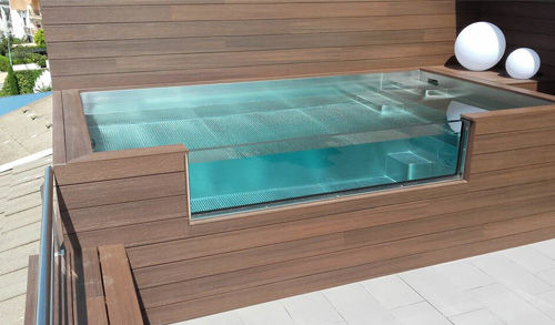 piscinas-acero-inox-10