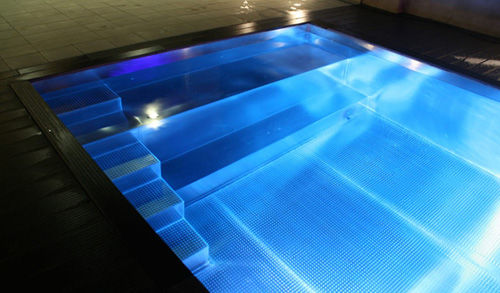 piscinas-acero-inox-2