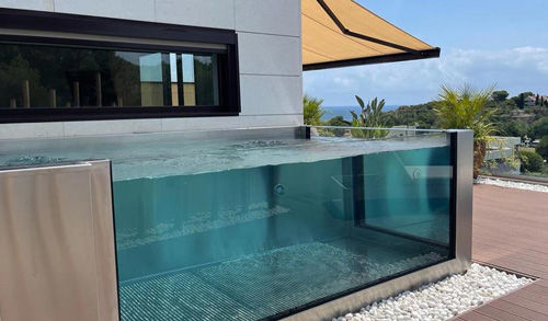 piscinas-acero-inox-3