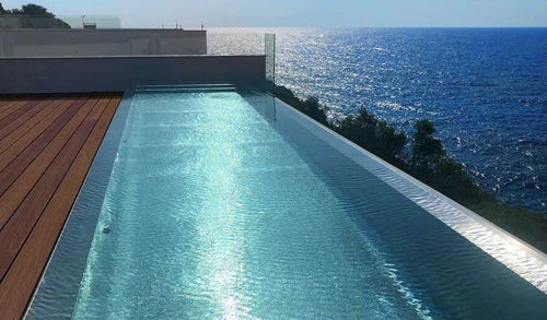 piscinas-acero-inox-4