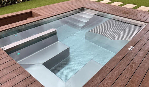 piscinas-acero-inox-5