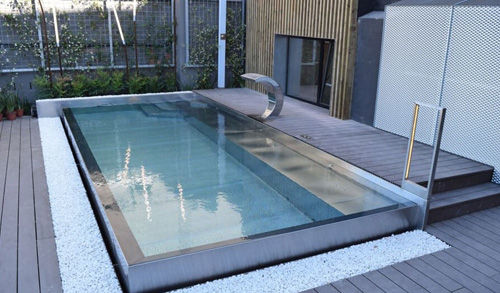 piscinas-acero-inox-6
