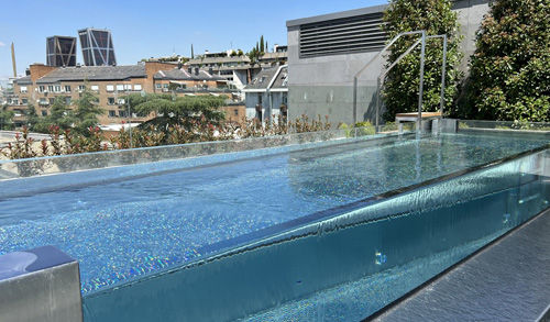 piscinas-acero-inox-7