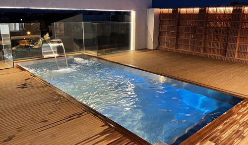 piscinas-acero-inox-8