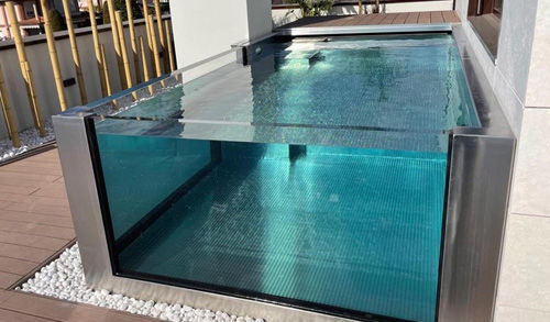 piscinas-acero-inox-9