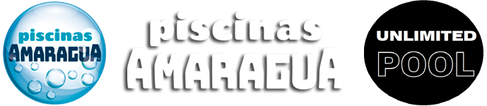 Piscinas Amaragua construcción de Piscinas y Jacuzzis de obra en España
